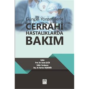 guncel-yontemlerle-cerrahi-hastaliklarda-bakimd66ec71e7ab48661bd4728597d3ab262.jpg