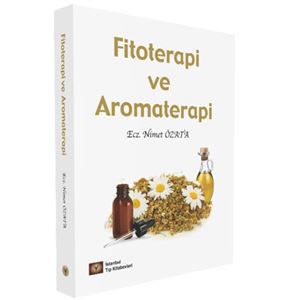 fitoterapi-ve-aromaterapi4f8cc63cfb27252ab33cbd0ce0ee6dc6.jpg