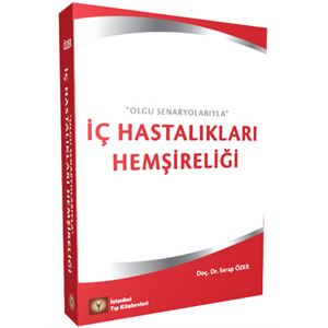 ic-hastaliklari-hemsireligi20aef9313f25488257fbb6a573151c69.jpg