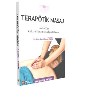 terapotik-masajb0bd3aef9347f98bad5d0ee826fcb3c1.png
