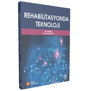 rehabilitasyonda-teknoloji63dec90fe1b41ff3ce3189cc21ceef17.jpg