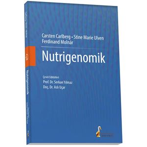 nutrigenomik-1550846866.jpg