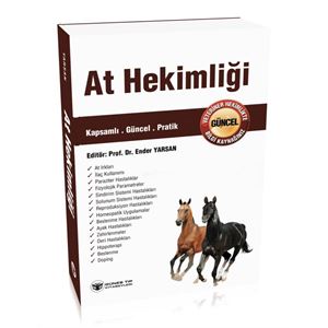 at-hekimligi-2019-1551251449.jpg