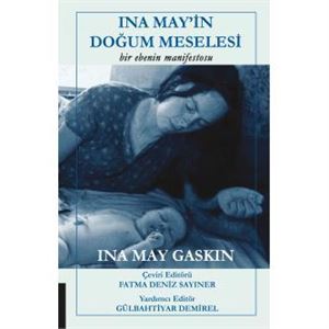 ina-mayin-dogum-meselesi6117f3da92ed0a8c3f92b09e1e715b17.jpg
