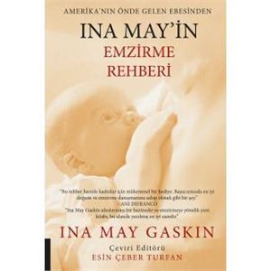 ina-mayin-emzirme-rehberi58775a718f6e1e387b2ded677939708e.jpg