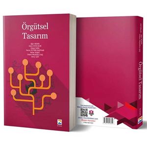 orgutsel-tasarim2f24c7b4e976114365a1d80a4348882a.jpg