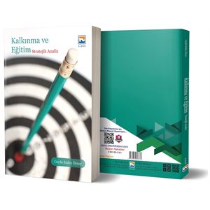 kalkinma-ve-egitim-stratejik-analiz205bb8ffecd0e3d9c73acf9987f50ccc.jpg