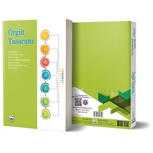 orgut-tasarimi60d01c4155406f7be6a4b530a81558da.jpg