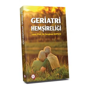 geriatri-hemsireligi-1551869562.png
