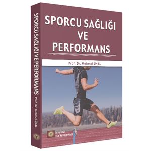 sporcu-sagligi-ve-performansd0f17ed70694293338600780b4798cf9.png