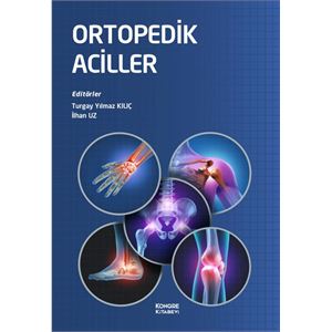 ortopedik-aciller40c14169d00aa6ecfa931b9cee14552f.jpg
