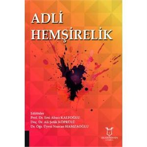 adli-hemsirelik524e2d713e7e0d791a501bbaba0c0ee6.jpg