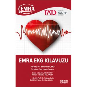 emra-ekg-klavuzu235bff6ca69f2b9cc09556ffc5fb6faf.png