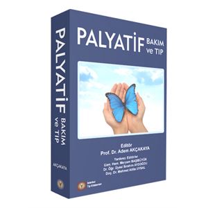 palyatif-bakim-ve-tipc62a52509485f18ee3d1dd36ba6f1a9c.png