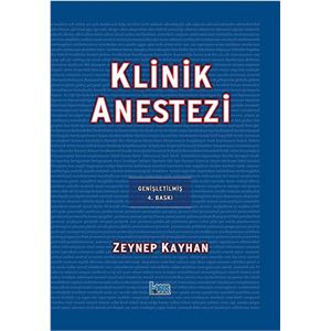 klinik-anestezid934d2f853e9c87f318dab6fc2d681ca.jpg