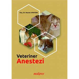 xntfdlejbh111320192062-veteriner-anestezi-kapak-1583732373.jpg