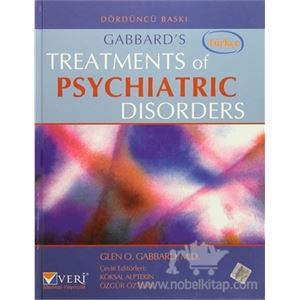gabbards-treatments-of-psychiatric-disorders-d33e1093b8d04f34a1c4f464c01ce83c-1556977157.jpg