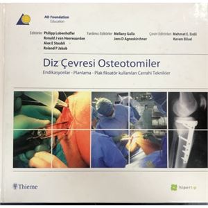 diz-cevresi-osteotomiler-endikasyonlar742de01c4c37ad76bcebf50a1c2f3c03.jpg