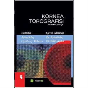 kornea-topografisi-teoriden-pratigeb2e187737505c3f43530870c1a72dcd6.jpg