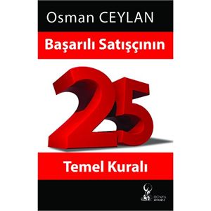 basarili-satiscinin-25-temel-kurali90aa32112b0d89122c74b6eb42c462dd.jpg