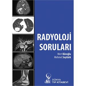radyoloji-sorulari98a77cbddda0967888a3f13356cb6529.jpg