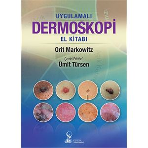 uygulamali-dermoskopi-el-kitabib68a7910a0a8571275847b1a02369bce.jpg