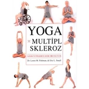 yoga-ve-multipl-skleroza44065407590a938f0be31495a096b6a.jpg