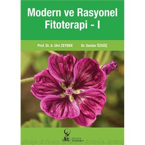 modern-ve-rasyonel-fitoterapi-iadcf632504728487c853a3e32e11b60d.jpg