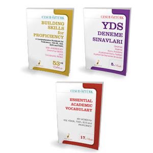 yds-tam-hazirlik-seti-ingilizce-anlatimli-gramer-kelime-deneme83e3838462e876ab774b68dfb3c1c220.jpg