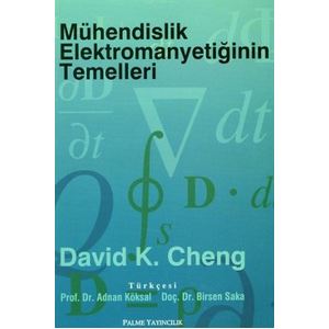 palme-muhendislik-elektromanyetiginin-temelleri75c152a6500650ea69d90fdd3bcd9de5.jpg