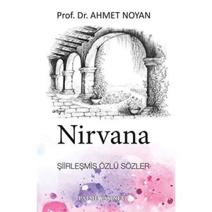 palme-nirvana-siirlesmis-ozlu-sozler0e2c0e155af9adbd22a5015886bbc6b7.jpg