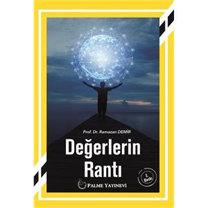 palme-degerlerin-rantiee7fc4ecfec0537f13bcef3354bf3789.jpg