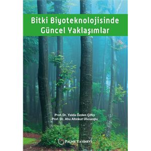 palme-bitki-biyoteknolojisinde-guncel-yaklasimlar791e0683da595b6457d14c58dc118fe8.jpg