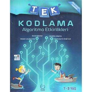 palme-yayinlari-tek-kodlama-algoritma-etkinlikleri345b95af5e3b1272d77f8b28ec426b49.jpg