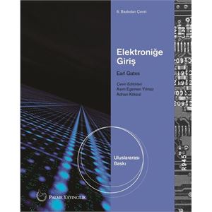 elektronige-girisaaf2c6312749bb4154c21a09eab4d0f6.jpg