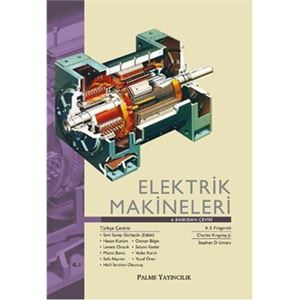 elektrik-makineleri5d1b1f6ceae4efc576f68e5a785f9c69.jpg