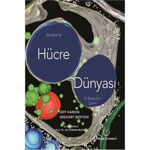 becker-in-hucre-dunyasi95961f01a53c2fd68e6790918198bf25.png
