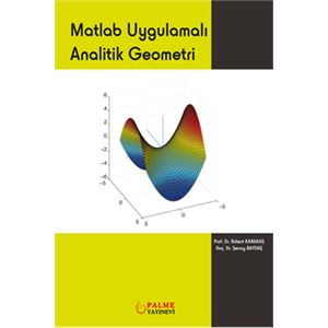 matlab-uygulamali-analitik-geometrib5572a5be3cd849b59863b18a65cb4f7.png