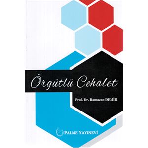 orgutlu-cehalet185f0ba1051908c8cb6d3128d2998d0b.png