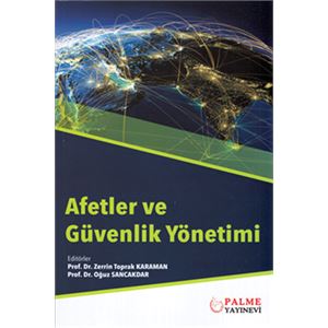 afetler-ve-guvenlik-yonetimi161163e0810c8107afef9dafd6881dcf.png