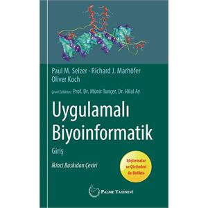 uygulamali-biyoinformatik-giris193dcd6e304ed8b2953338bc4290beb9.jpg