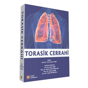 torasik-cerrahif0a201d525b1e24a049d1cbce0a0e84e.png
