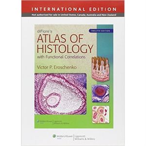 difiores-atlas-of-histologyfb57fe4078f28c8791061b9973701ae3.jpg