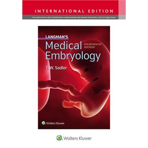 langmans-medical-embryology9ff98cfc1ff0255c4a456bc7a84428dc.jpg