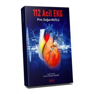 112-acil-ekg4b2b88f11d561d3b49dabb0096abbf72.jpg