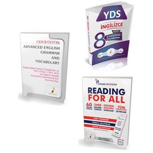 pelikan-yds-hazirlik-seti-ileri-seviye-3-kitap2348bb8bb726016d472d686d436df4f0.jpg