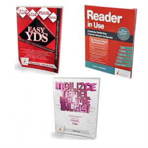 pelikan-ydsye-yeni-baslayanlar-icin-baslangic-seviye-set-3-kitapbc98291c2be9b988f9381f22355c67fa.jpg