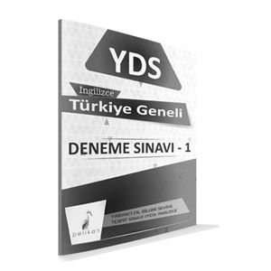pelikan-turkiye-geneli-yds-deneme-sinavi-cozum-kitapcikli932d839479631c5d7ef634bd3d02fa36.jpg