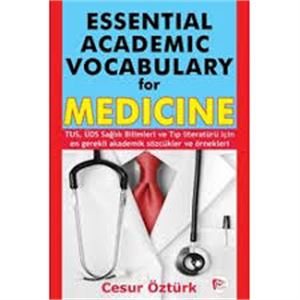 essential-academic-vocabulary-for-medicine89d7a4ea763024843c7ca3835d6e3ba3.jpg