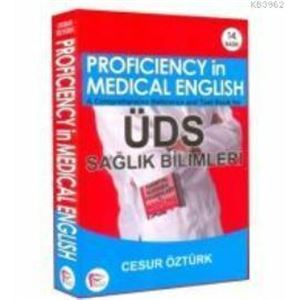 uds-saglik-bilimleri-proficiency-in-medical-english3efe19ff27f2e7521fa48cb22bf56b70.jpg